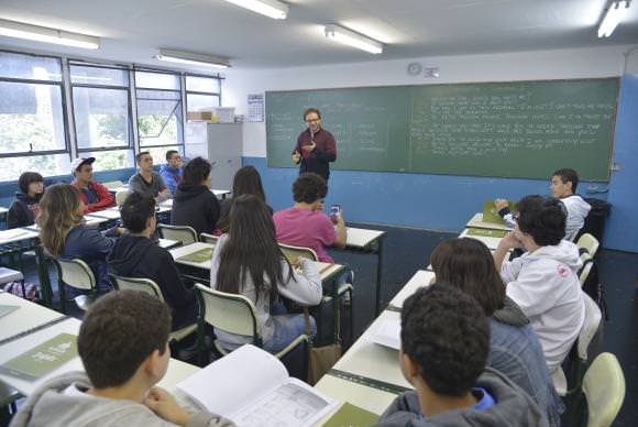 inglês