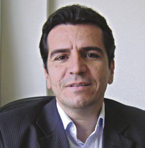 GIVALDO