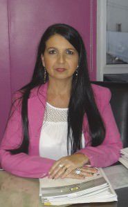 NEIDIA