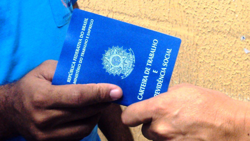 carteiradetrabalho1