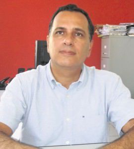 Max Filho