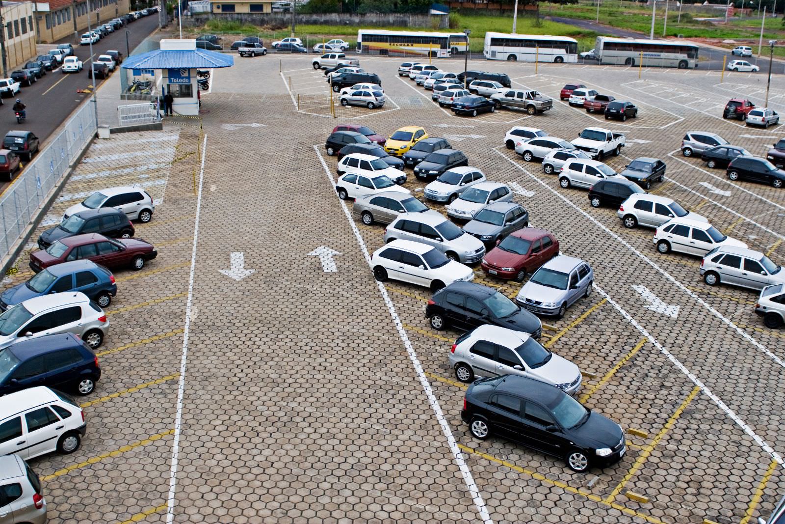 O carro furtado foi avaliado em R$ 30 mil reais. Foto: Divulgação
