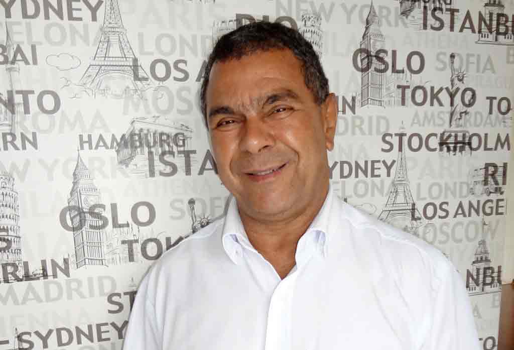 osvaldino2