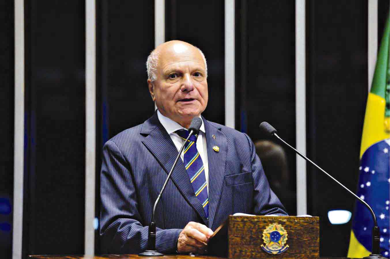 rogerio