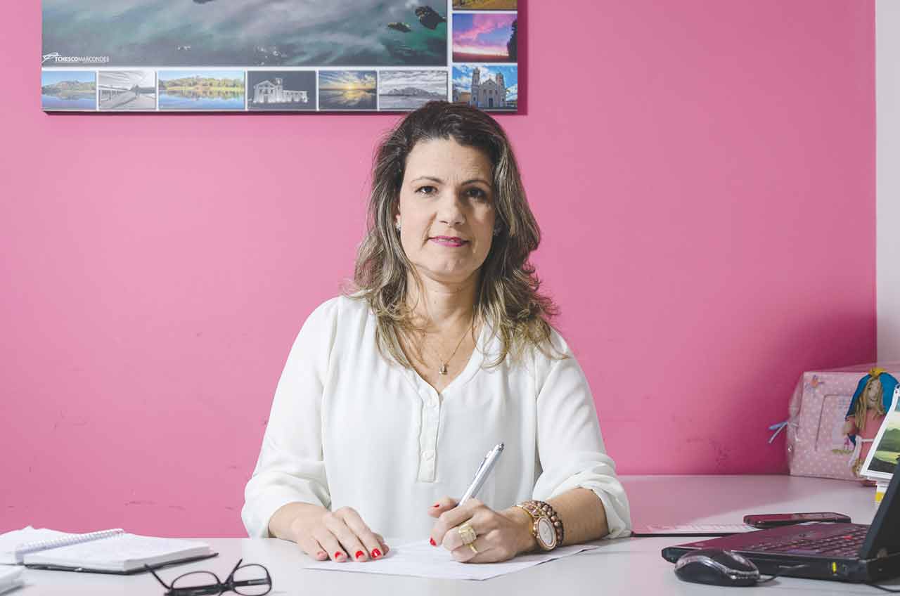 luciana-malini