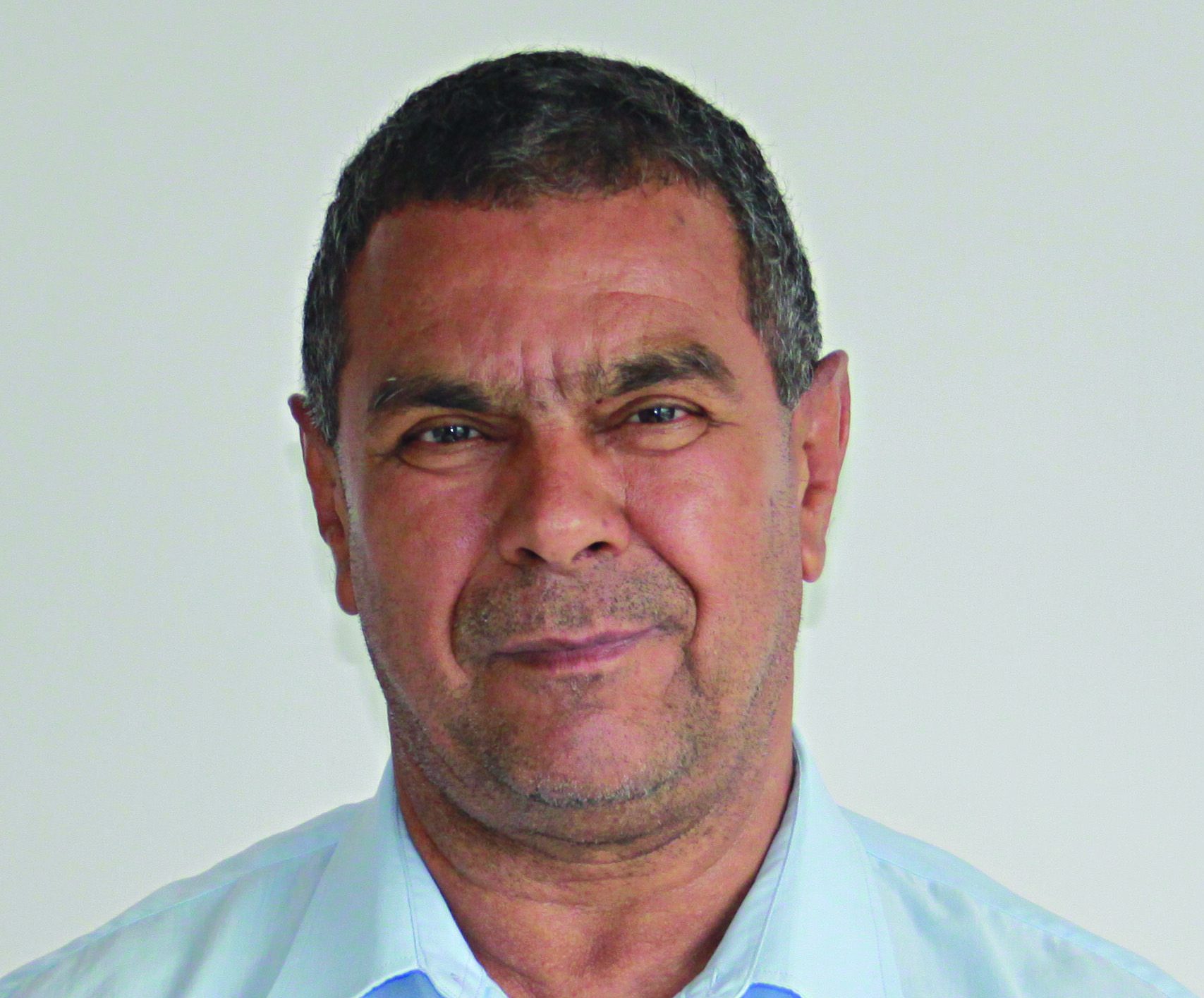 osvaldino