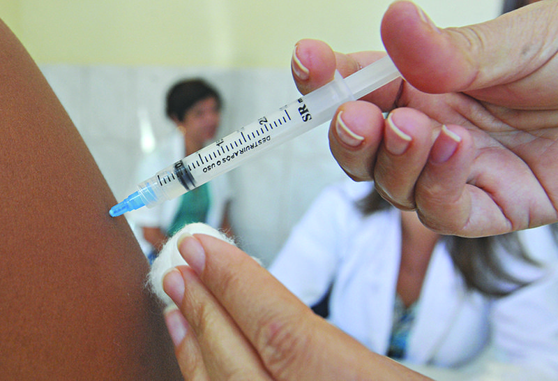VACINA-GRIPE-230516