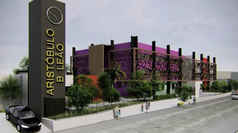 projeto_abl-5788511