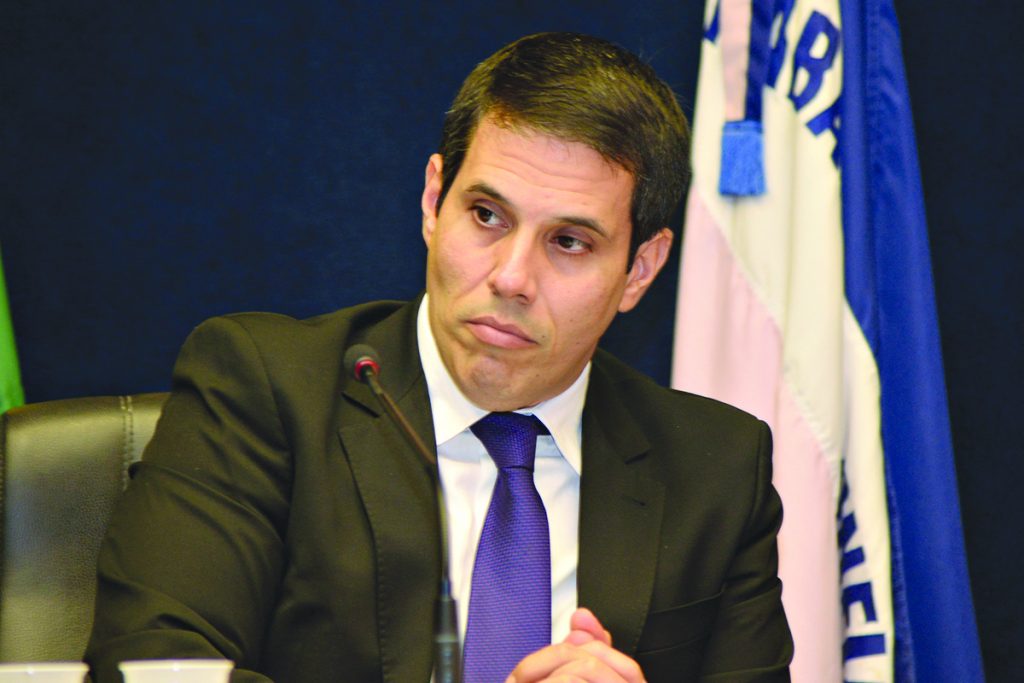 amaro