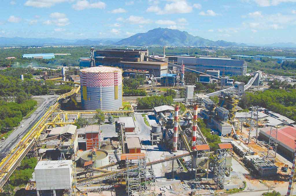 Foto-Arcelor