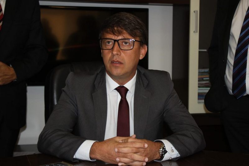 rodrigo caldeira