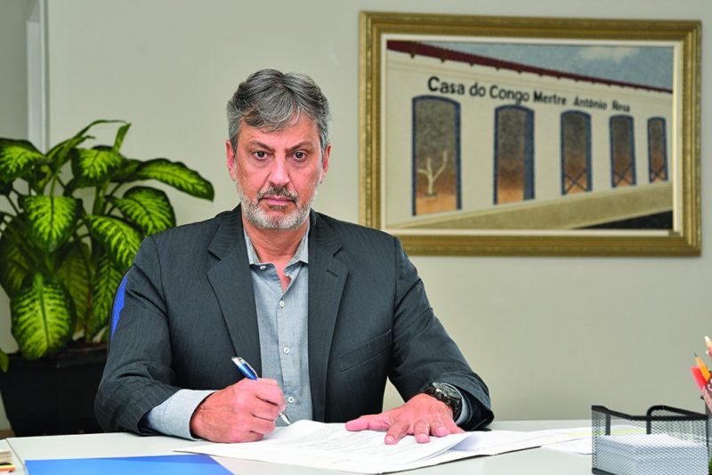 Alexandre Viana (9)