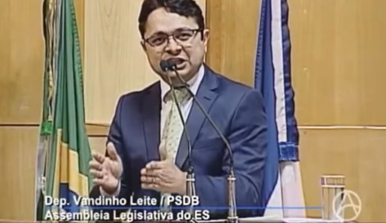 vandinho