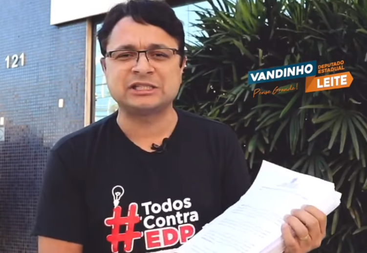 vandinho-leite