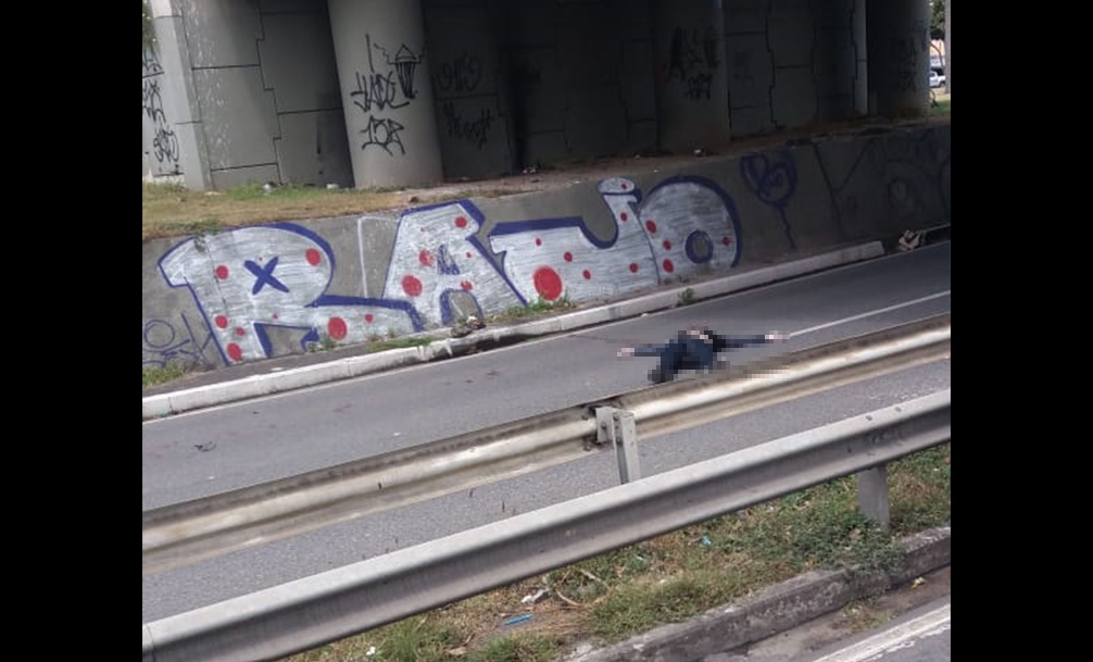 suicidio-na-serra-es