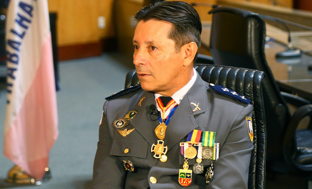 capitão-assumção-serra-es