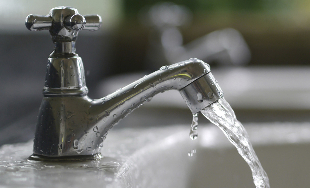 Falta-de-agua-serra-es