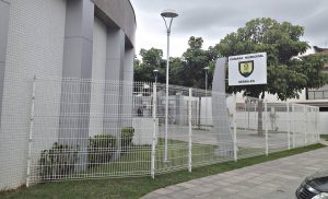 Pessoas com Deficiência