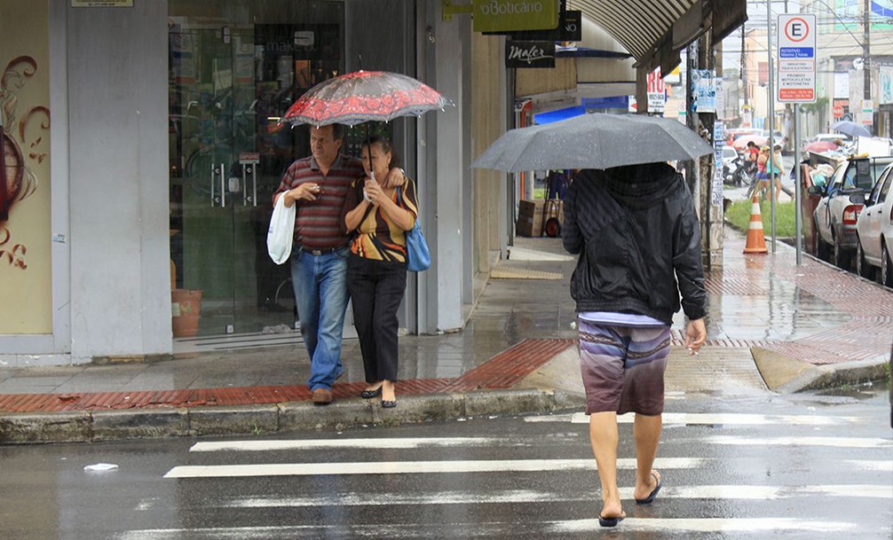 chuva-serra-es