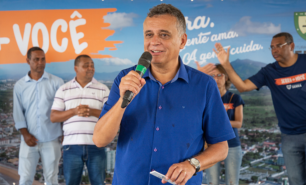 Audifax-barcelos-prefeito-serra-es