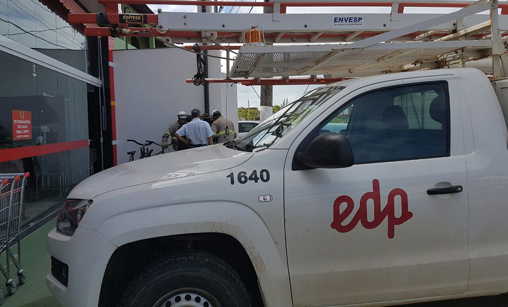falta-de-energia-serra-es-edp