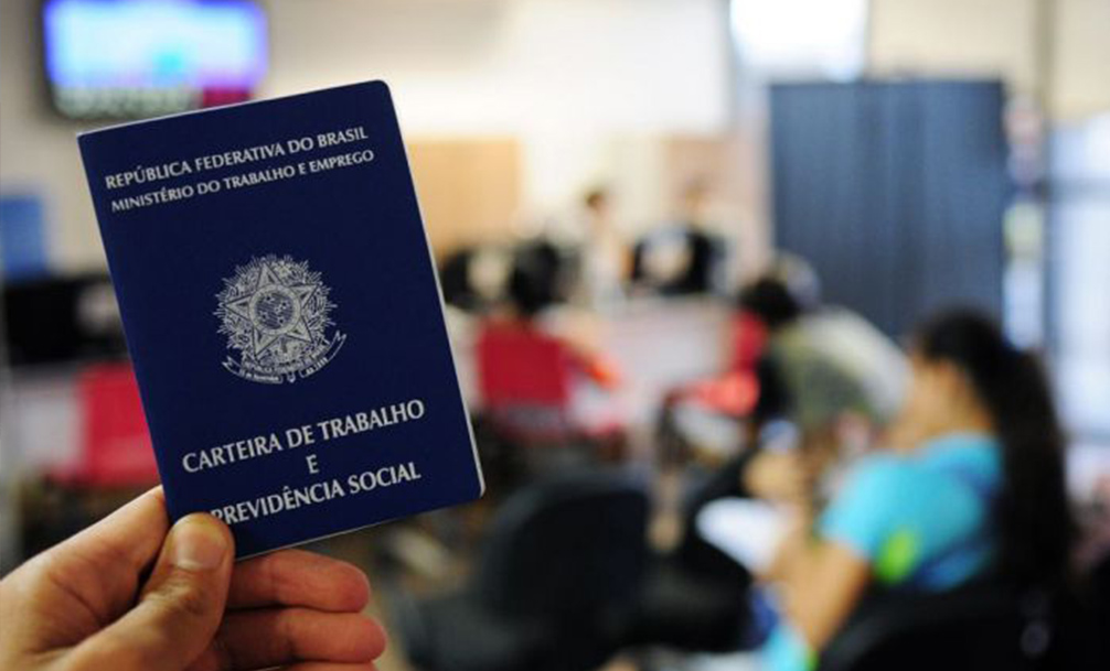carteira-de-trabalho