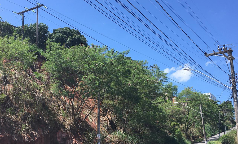 poste-barranco-jose-de-anchieta
