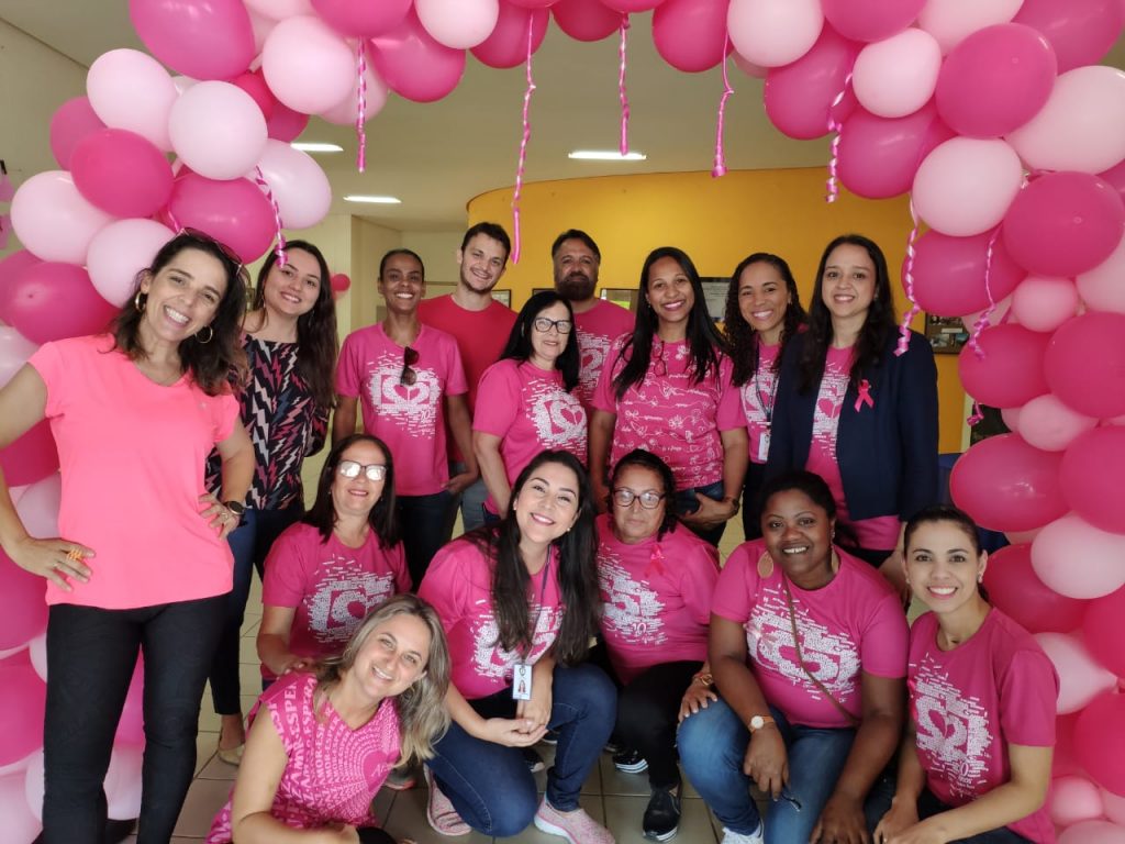 outubro-rosa-laranjeiras