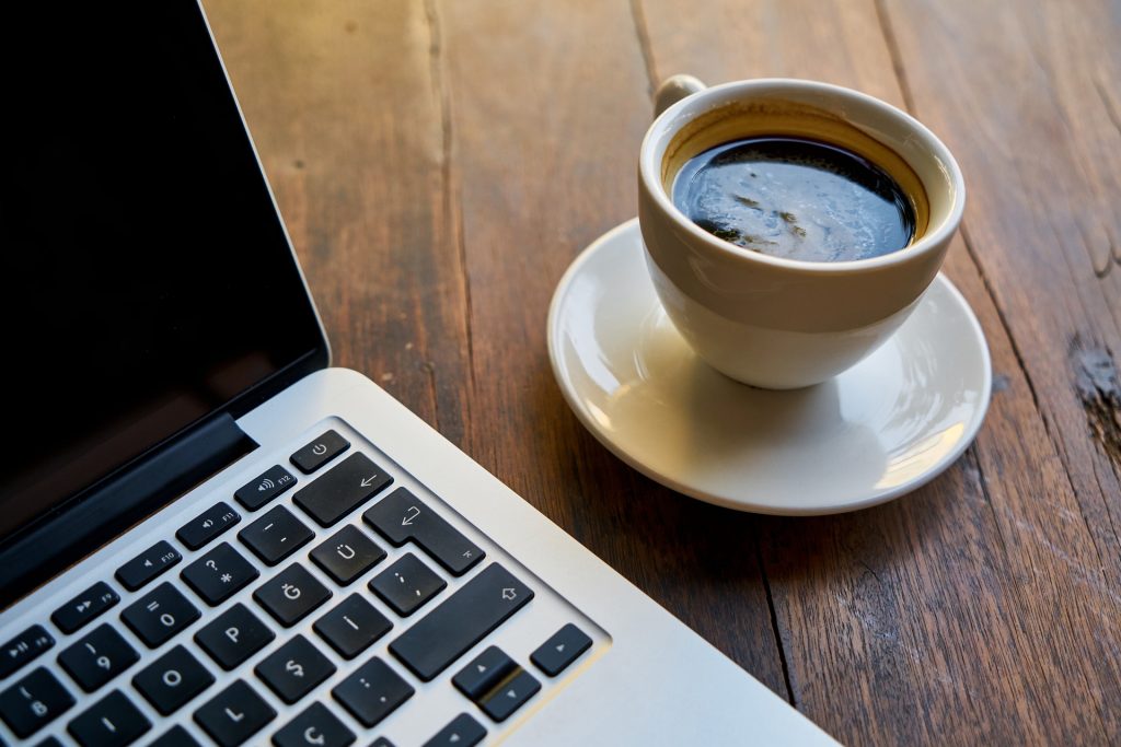 cafe-de-negocios