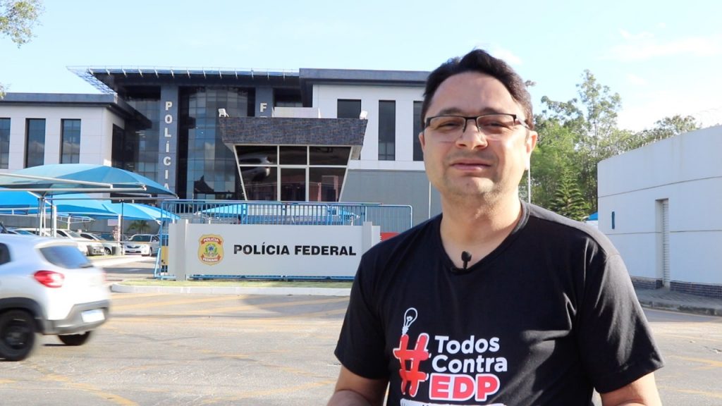 Vandinho Leite