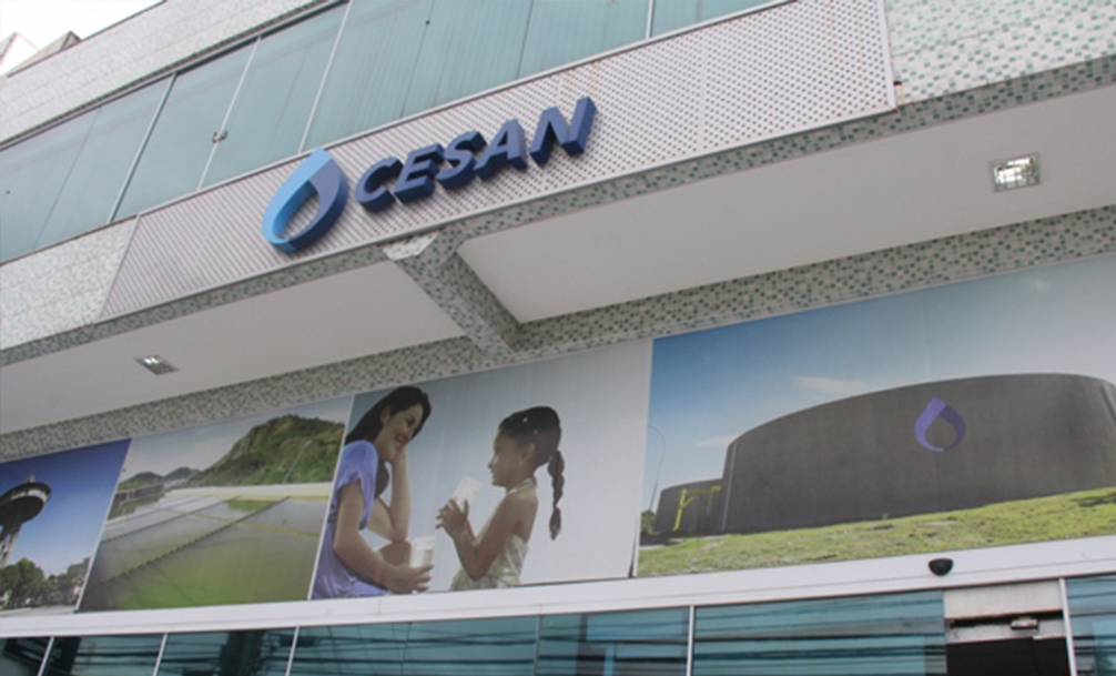 cesan-laranjeiras-serra-es
