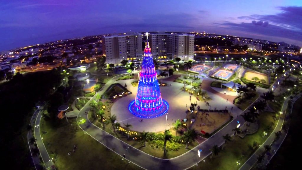 arvore-de-natal-serra-es-parque-da-cidade
