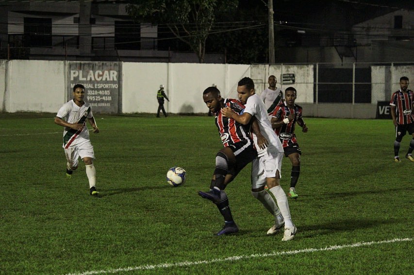 serra-fc