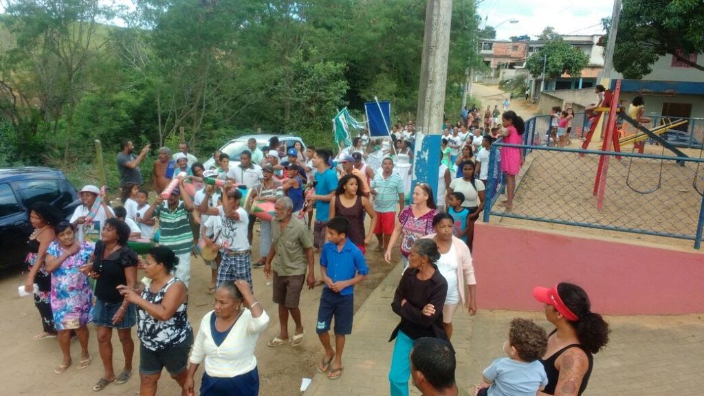 sao-benedito-santiago