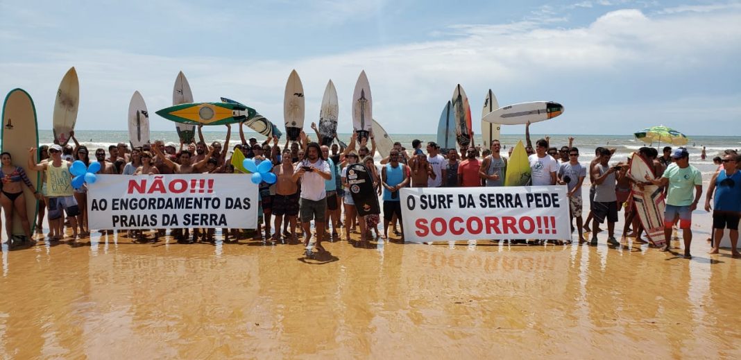 surf 3