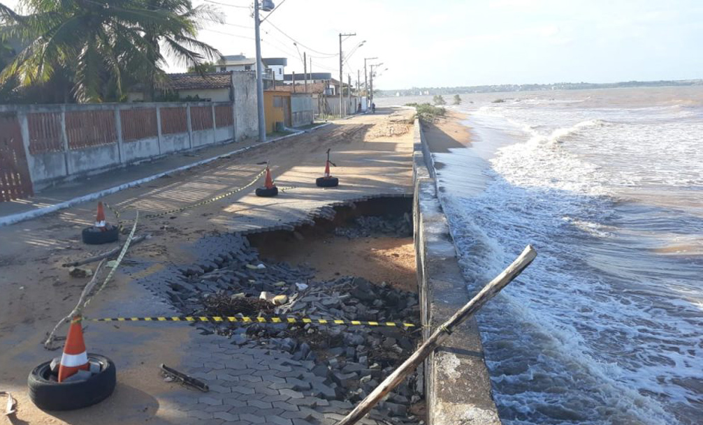 erosão-nova-almeida-serra-es-praia