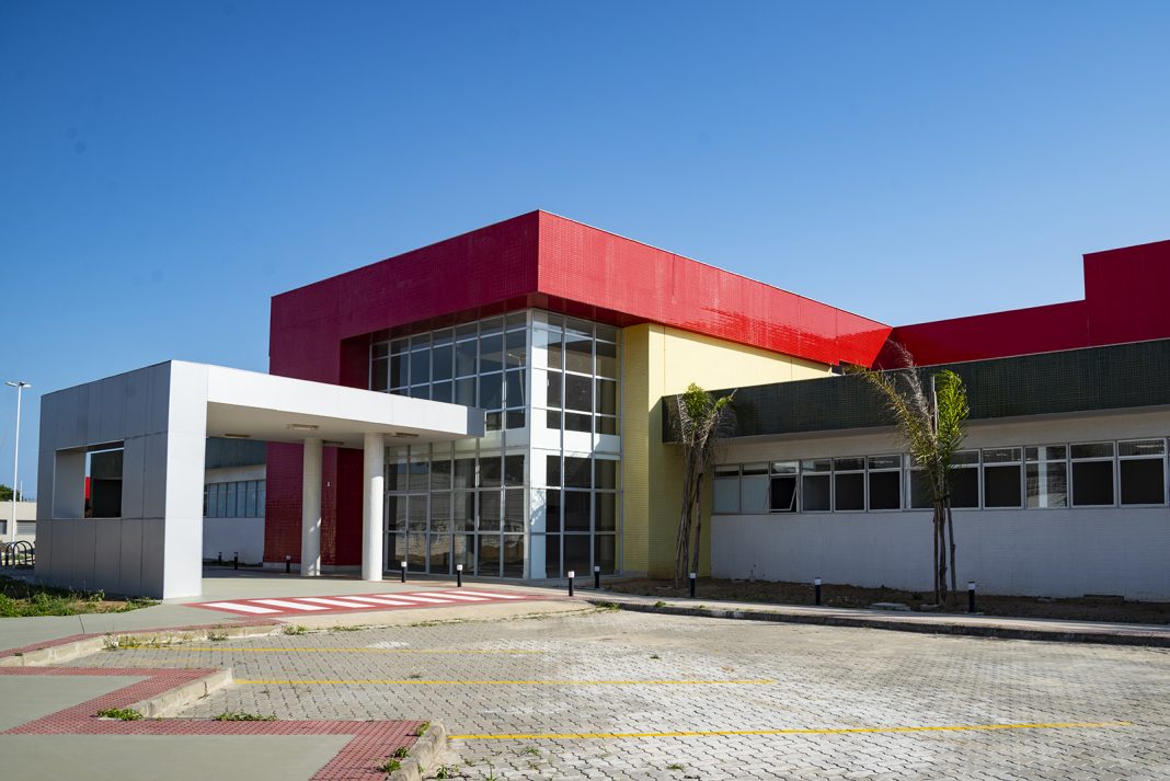 upa-castelandia