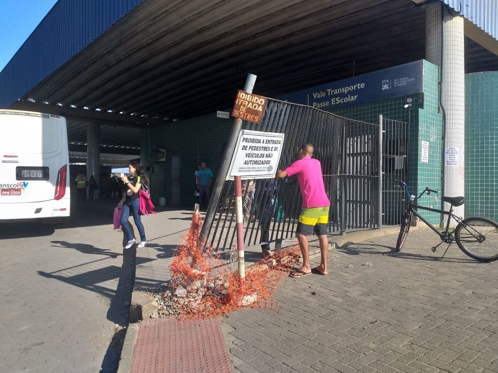 terminal-de-laranjeiras-serra-es