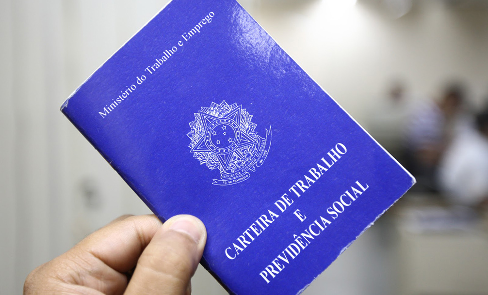 carteira de trabalho-serra-es