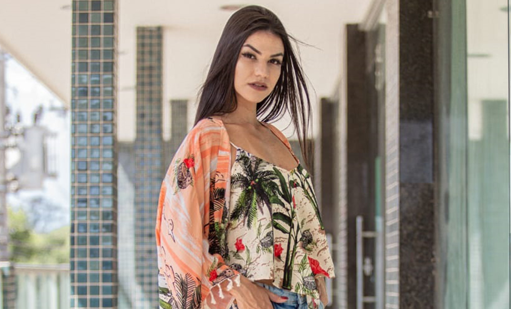 vendas-na- internet-serra-es