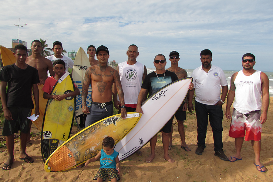engorda-da-praia-serra-es