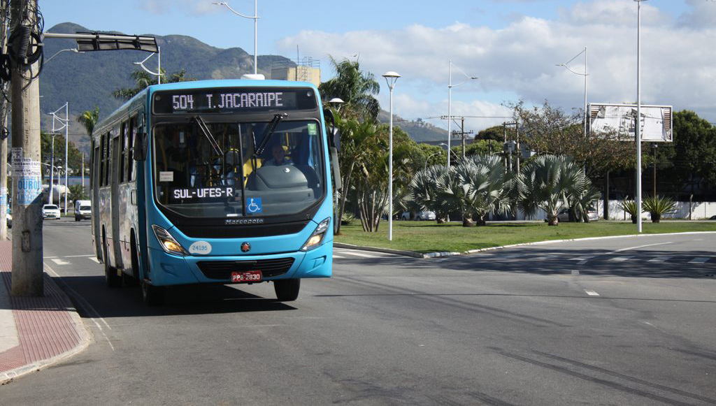 onibus-transcol-serra-es
