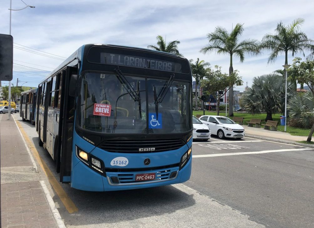 transcol-greve-serra-es