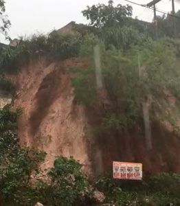 barranco
