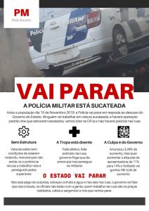 greve-pm