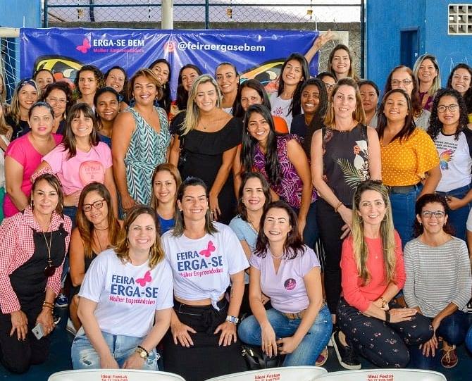 Feira 2