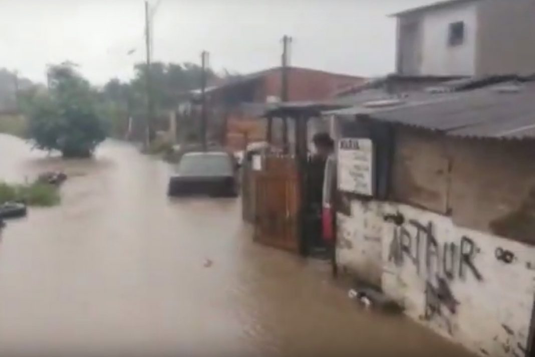 planalto-serrano