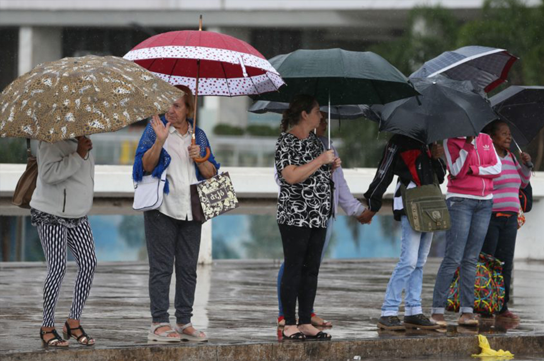 chuva-frente-fria-serra-es-agencia-brasil
