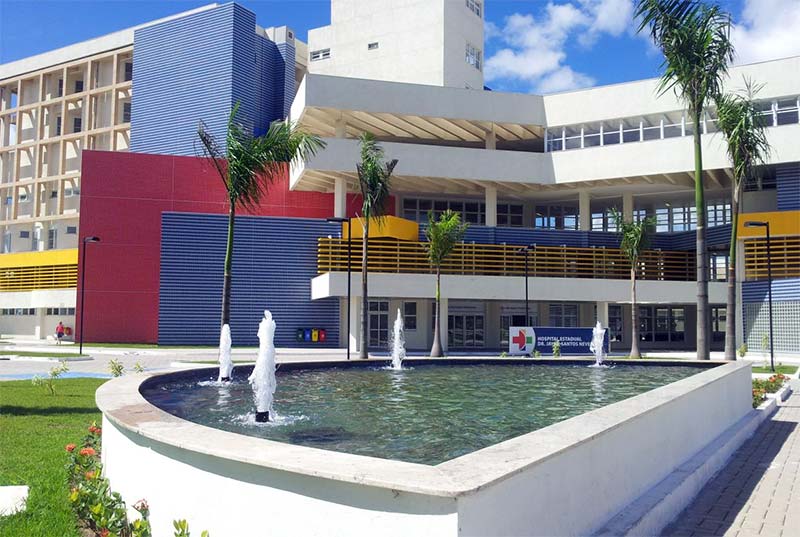hospital-estadual-dr-jayme