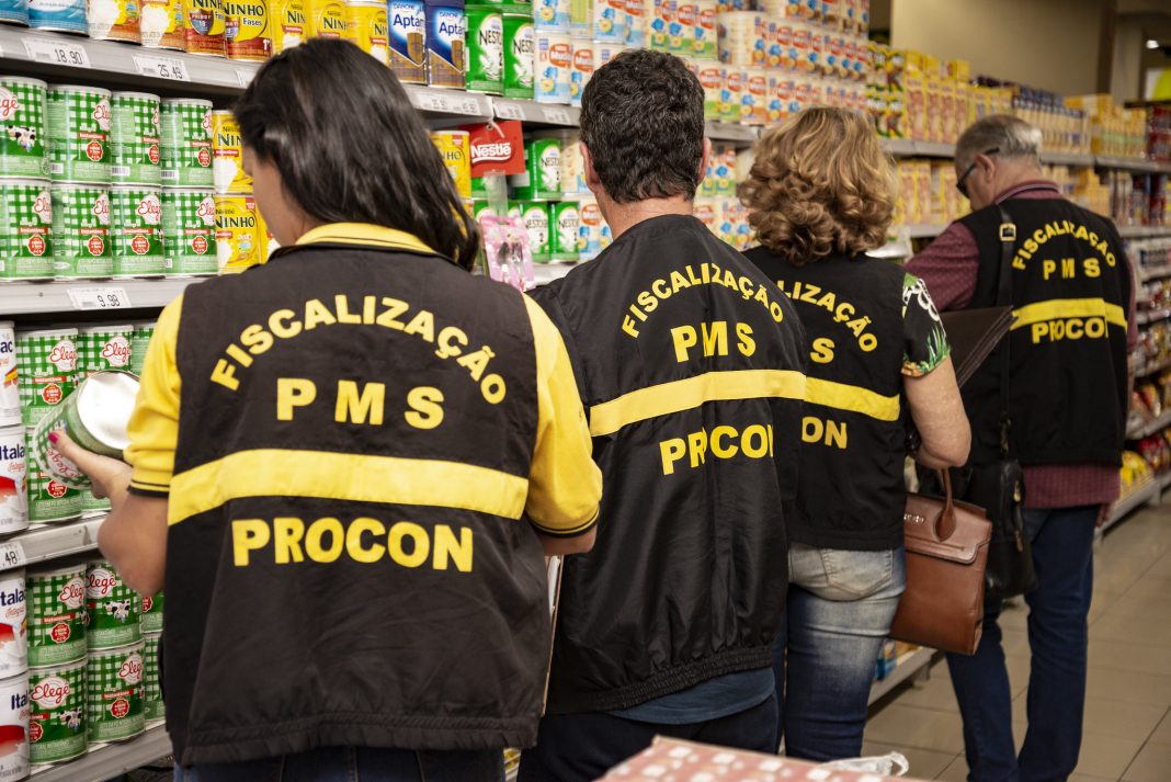 fiscalização-procon